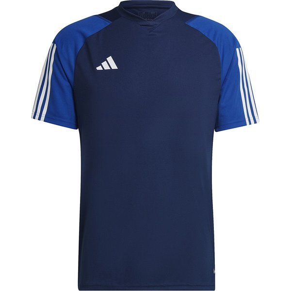 Koszulka męska Tiro 23 Competition Jersey Adidas