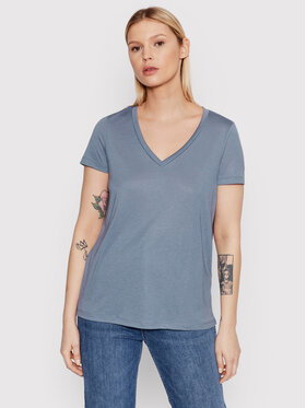 T-Shirt Vero Moda