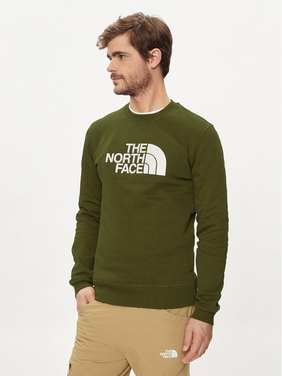 Bluza The North Face