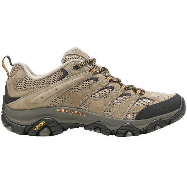 Buty trekkingowe Moab 3 Merrell