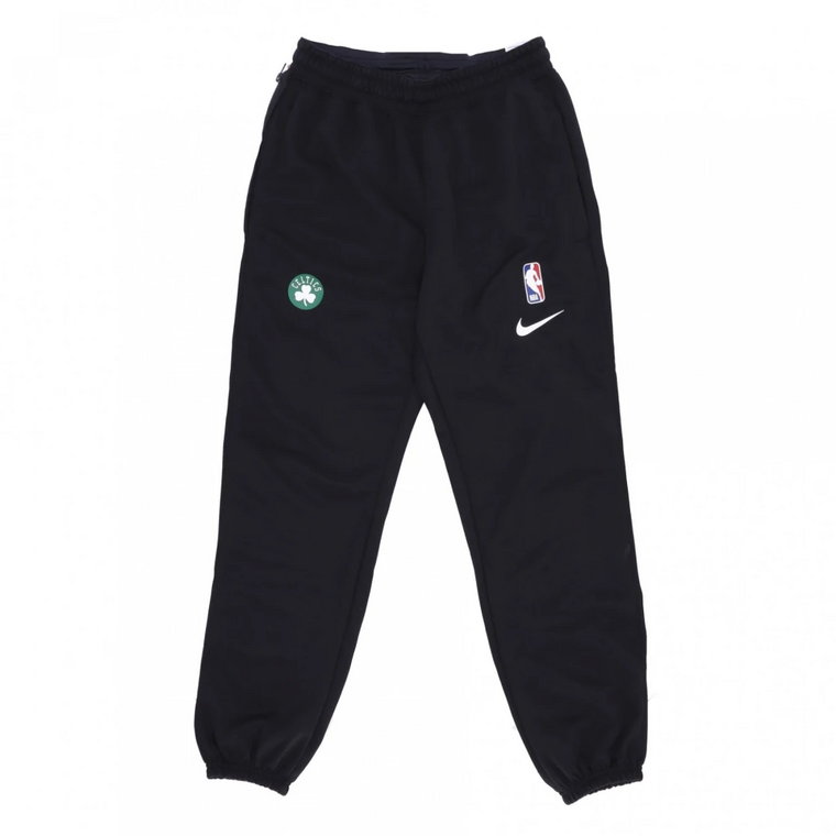 Dri-Fit Spotlight Pant Nike