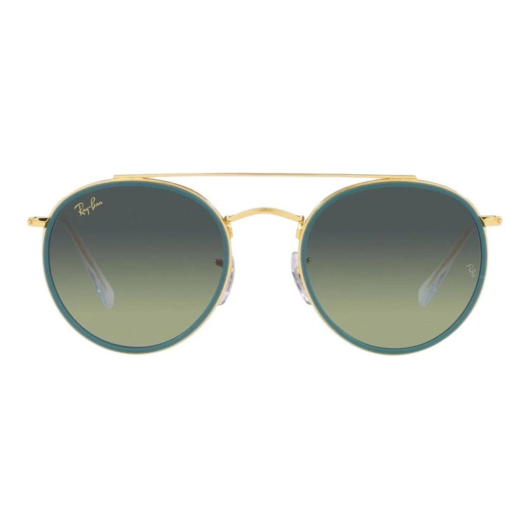 Sunglasses Ray-Ban