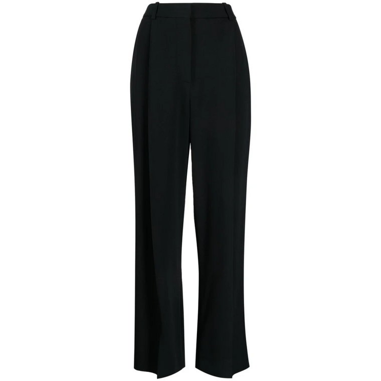 Wide Trousers Victoria Beckham