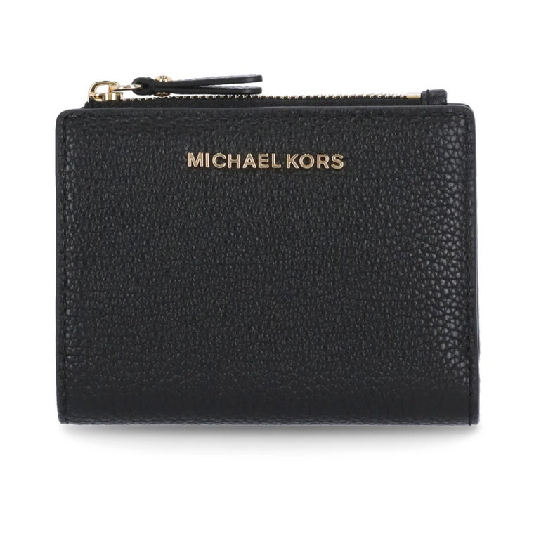 Portfel/Etui na karty Michael Kors