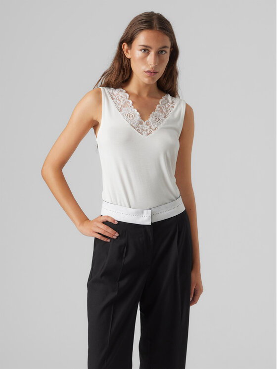 Top  Vero Moda