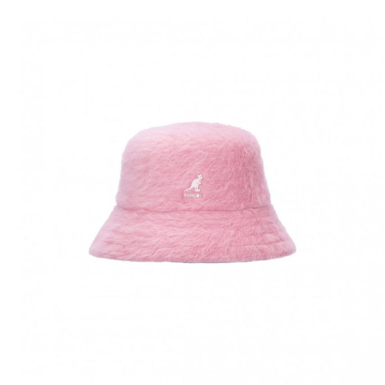 Kapelusz bucket Kangol