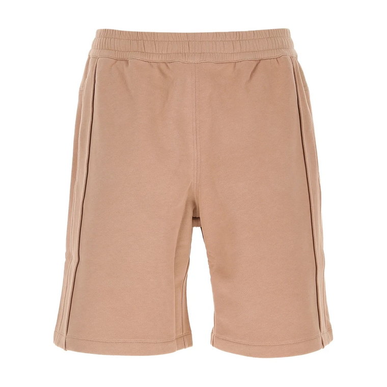 Casual Shorts Z Zegna