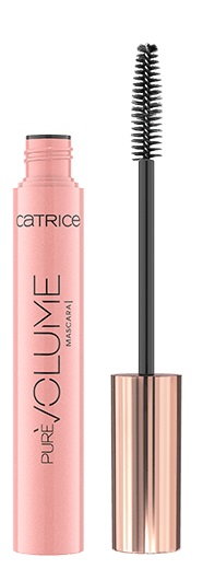 Catrice Pure Volume Mascara 10ml