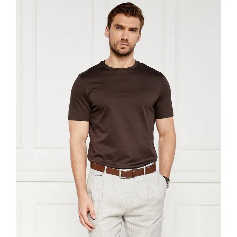 Joop! T-shirt 29Cosmo | Modern fit