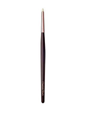 Charlotte Tilbury Eye Liner Brush