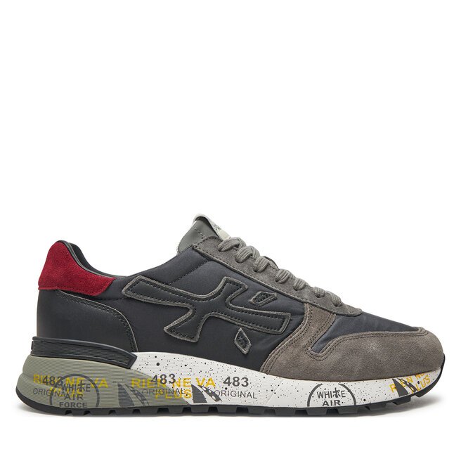 Sneakersy Premiata