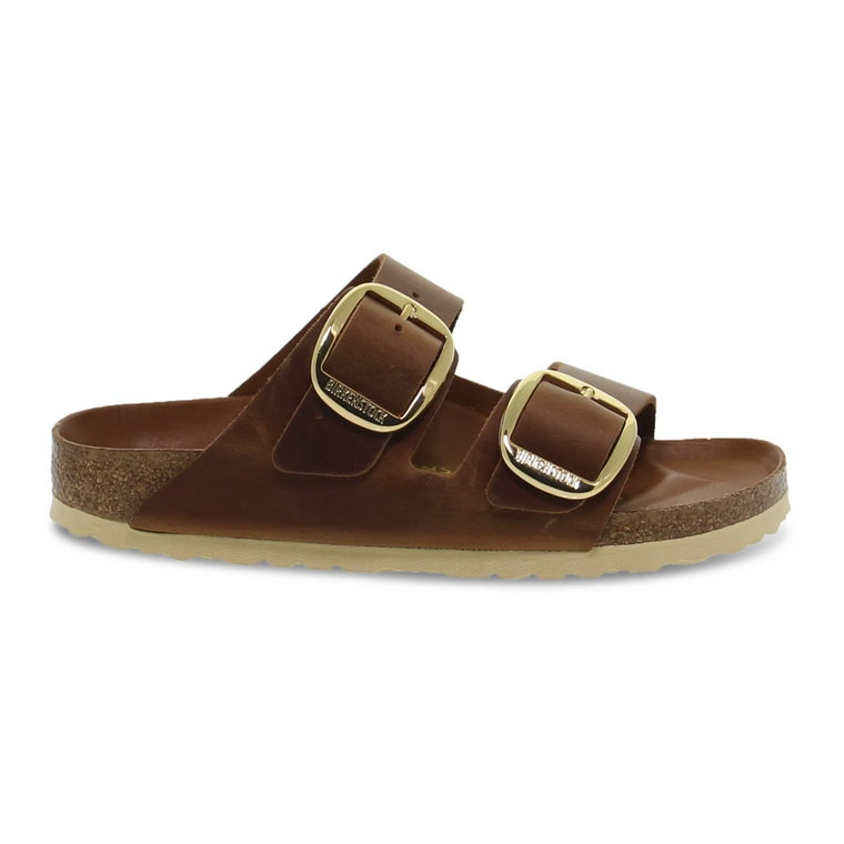 Flat Sandals Birkenstock