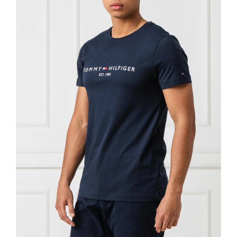 Tommy Hilfiger T-shirt | Regular Fit