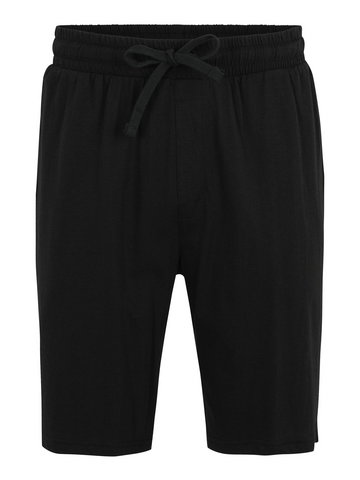 Calvin Klein Underwear Spodnie od piżamy  czarny