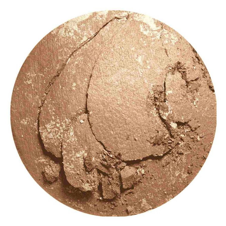 MAKEUP REVOLUTION Reloaded Bronzer Take a Vacation 15g