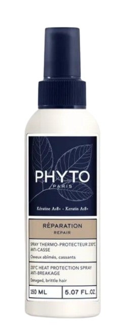 Phyto Repair - Spray 150ml
