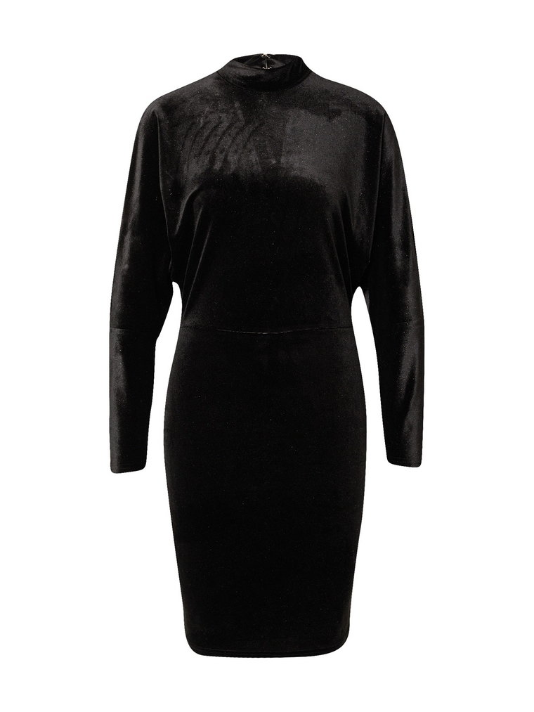 Orsay Sukienka  czarny