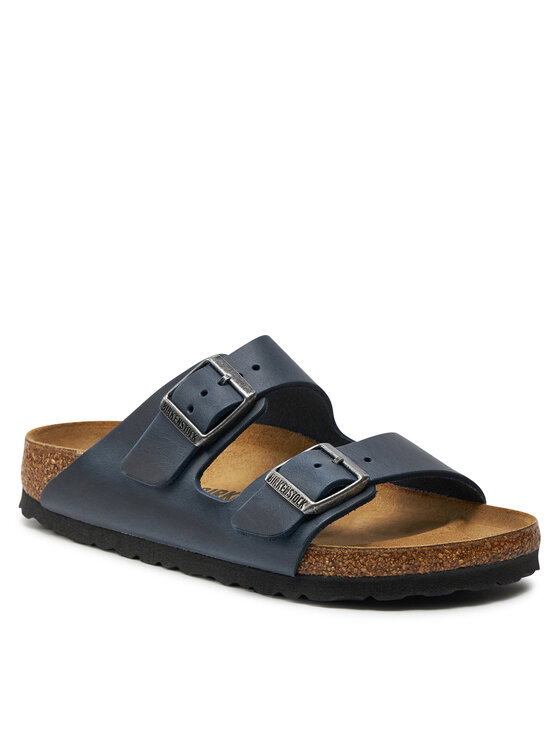 Klapki Birkenstock