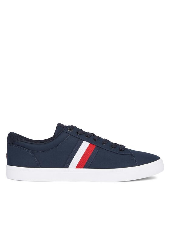 Tenisówki Tommy Hilfiger