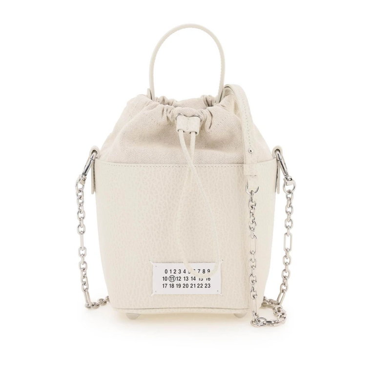 HandBag Maison Margiela