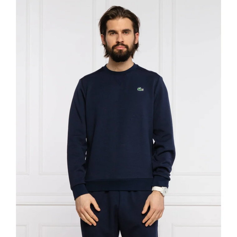 Lacoste Bluza | Regular Fit