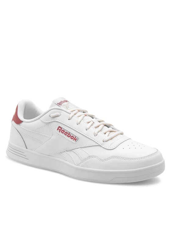 Buty Reebok