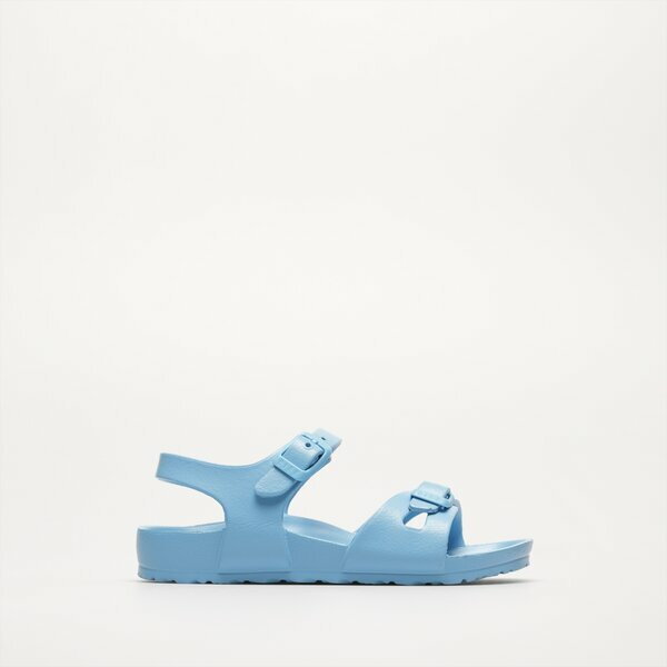 BIRKENSTOCK RIO EVA