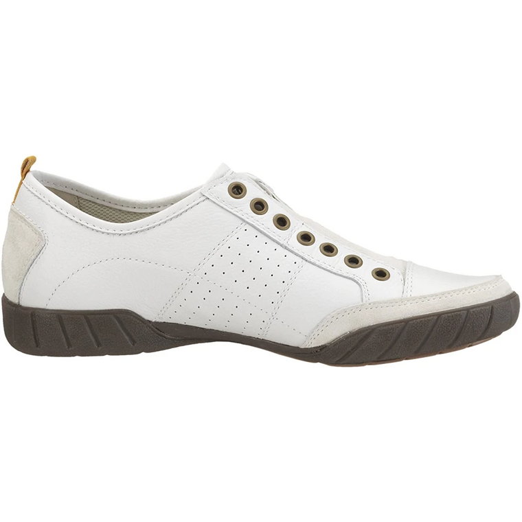 Sneakers Camel Active