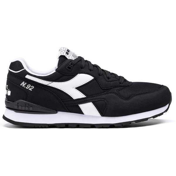 Buty N.92 Diadora