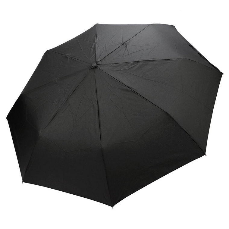 Męski parasole RST 6077 / 3025