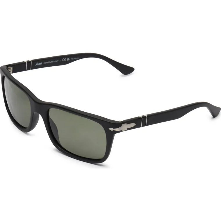 Persol Okulary przeciwsłoneczne PO3048S