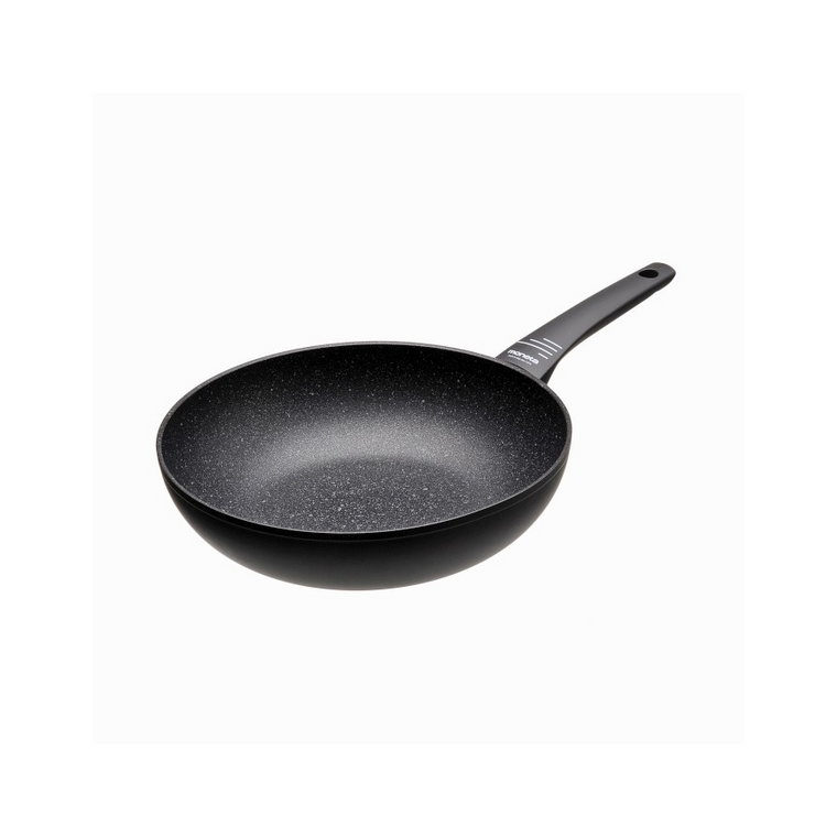 MO - Wok 28cm, Yes!, indukcja kod: 0007954328