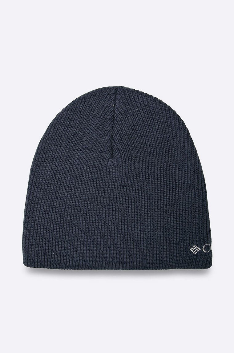 Columbia - Czapka Whirlibird Watch Cap Beanie