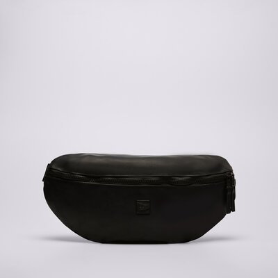 NEW ERA TORBA NE PU WAIST BAG NONE