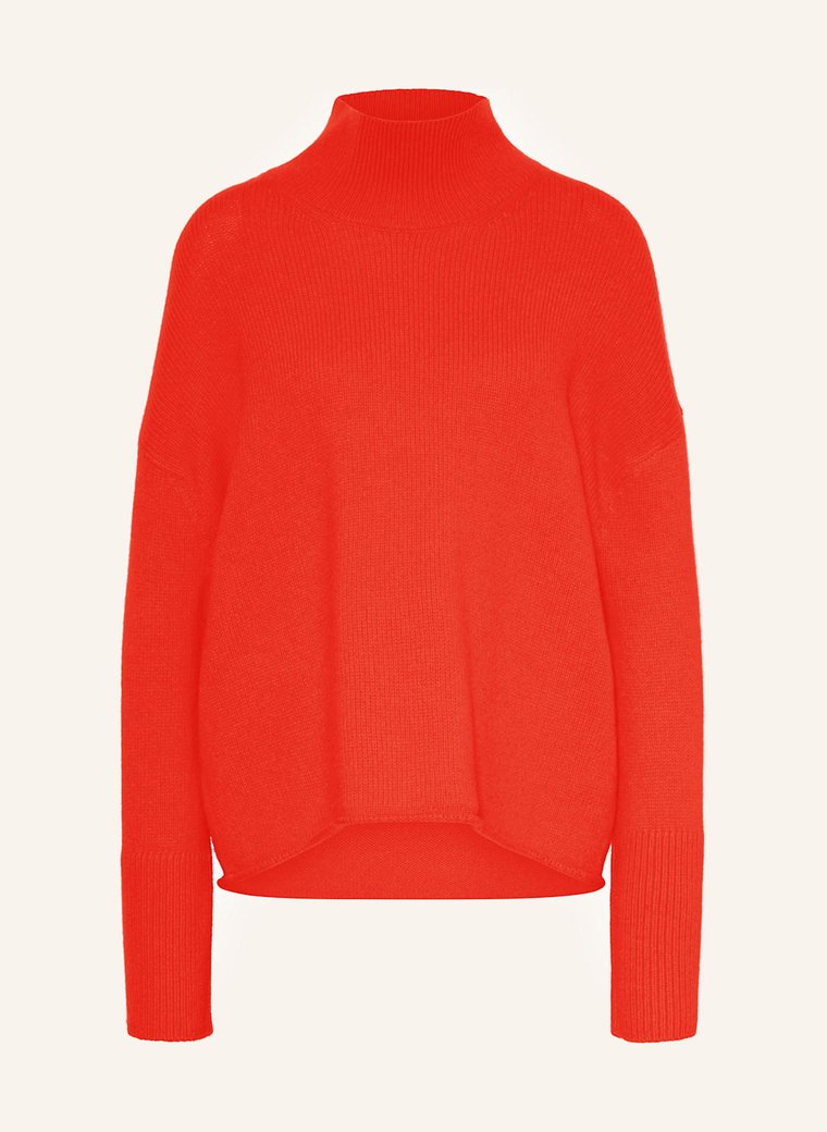 Marc O'polo Sweter rot