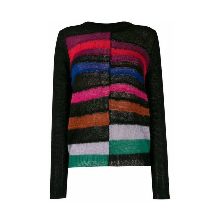 Knit Sweter PS By Paul Smith