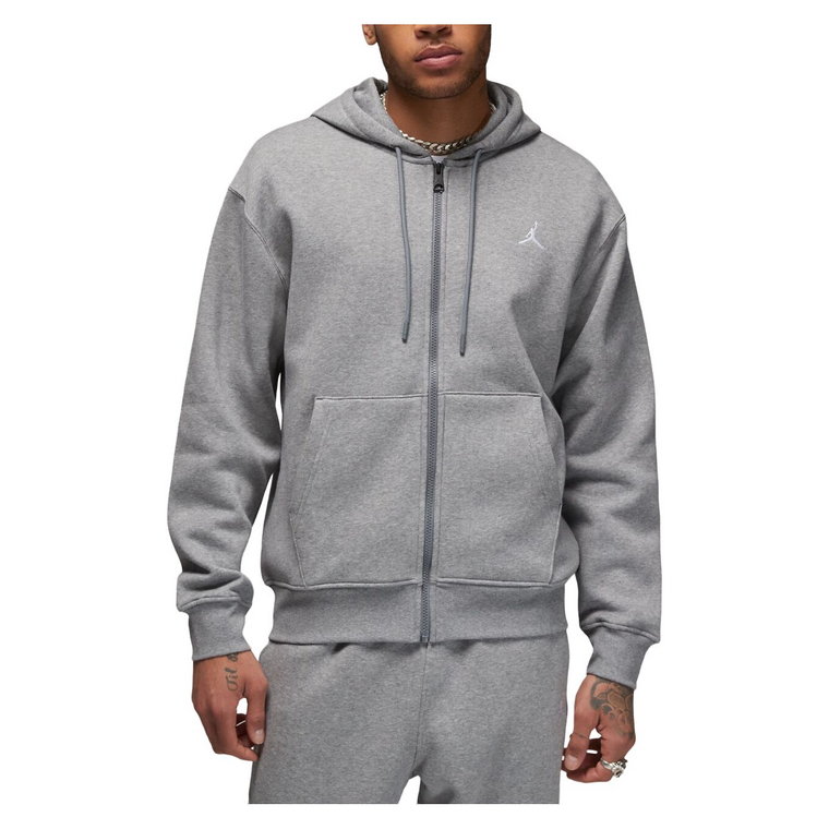 Bluza męska Nike Jordan Brooklyn Fleece FJ7771