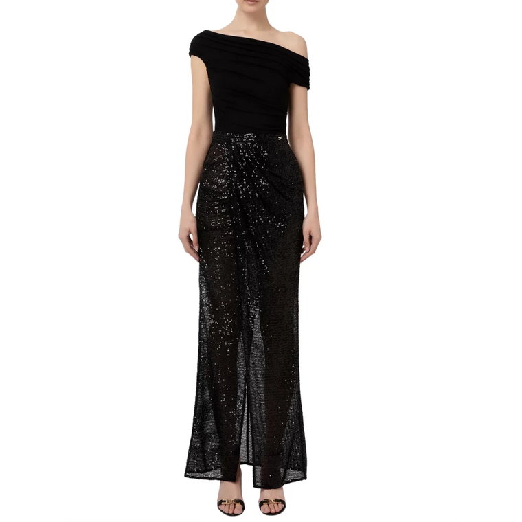 Party Dresses Elisabetta Franchi