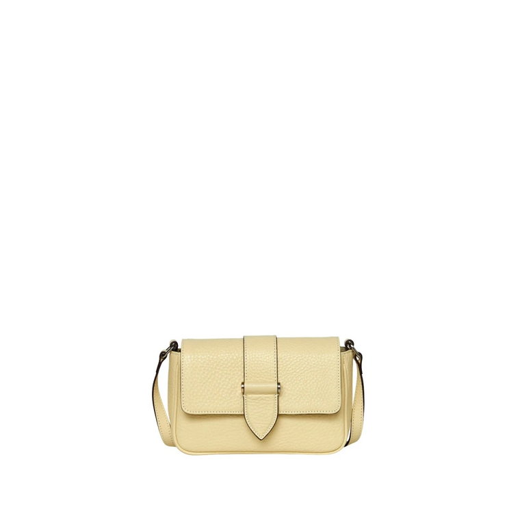 April Small Crossbody Bag Decadent Copenhagen