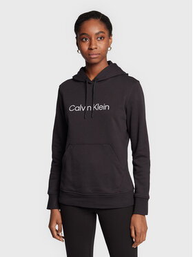 Bluza Calvin Klein Performance