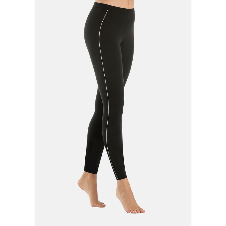 Legginsy damskie Teyli Athletico