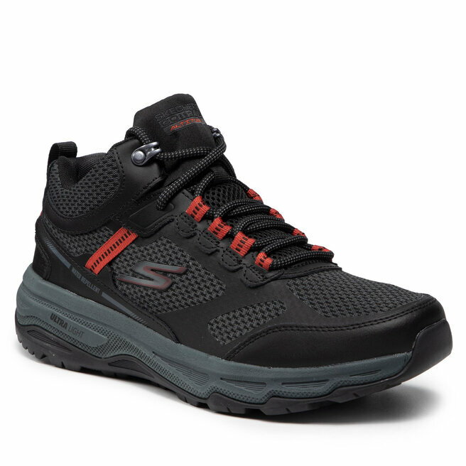 Trekkingi Skechers