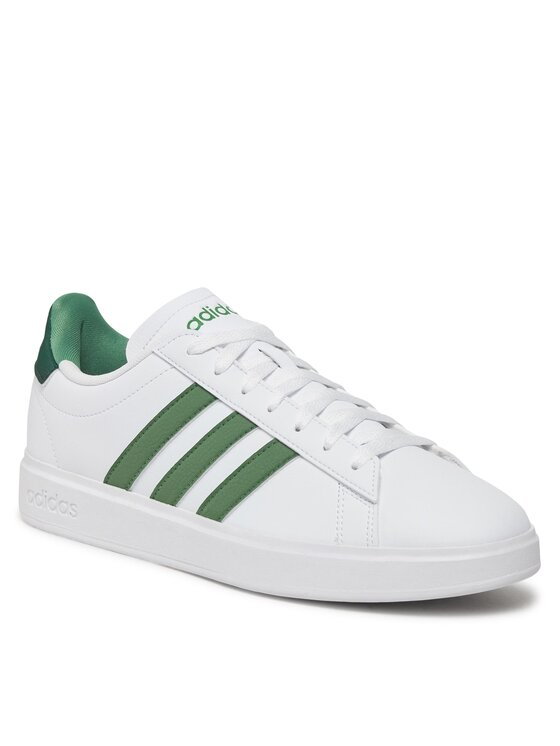 Buty adidas