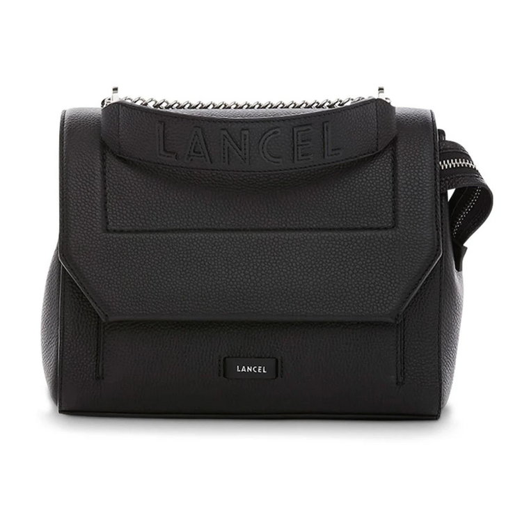 Cross Body Bags Lancel