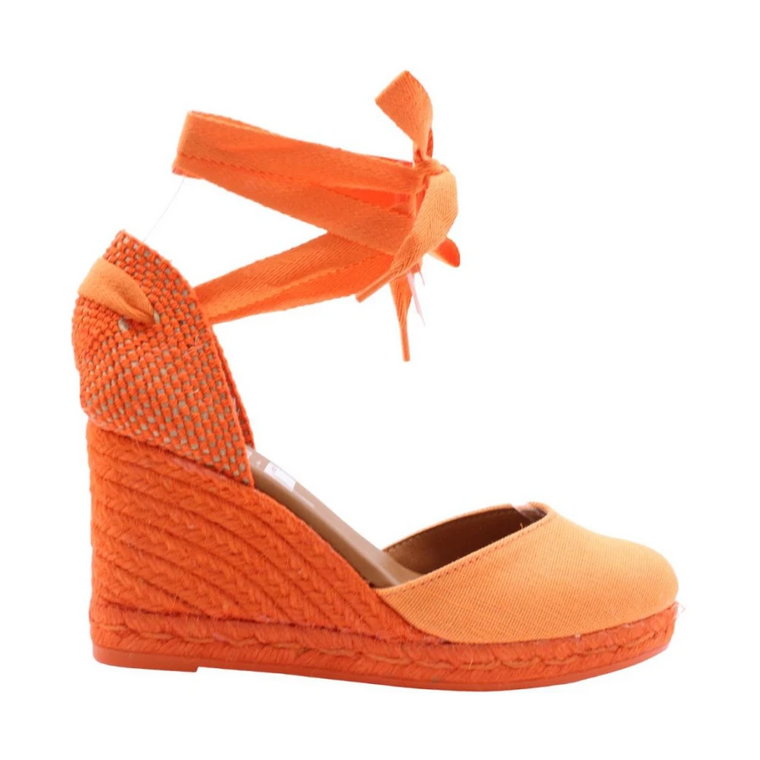 Wedges Viguera