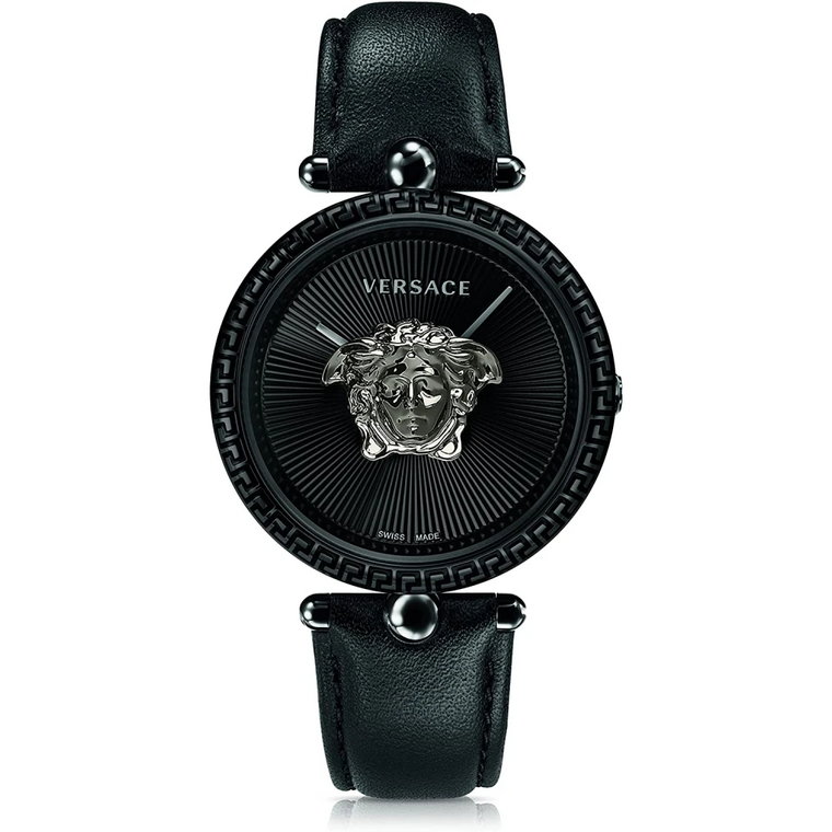 Zegarek Versace