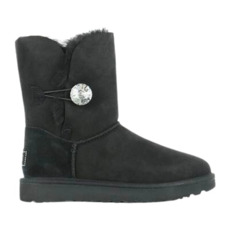 Winter Boots UGG