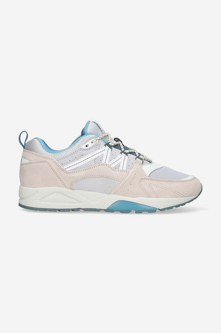 Karhu sneakersy Fusion 2.0 F804147 F804147-mlc