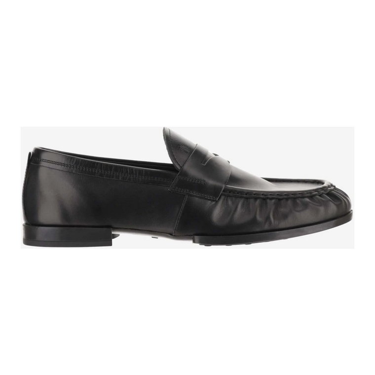 Loafers Tod's