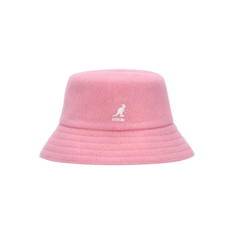 Czapka Kangol